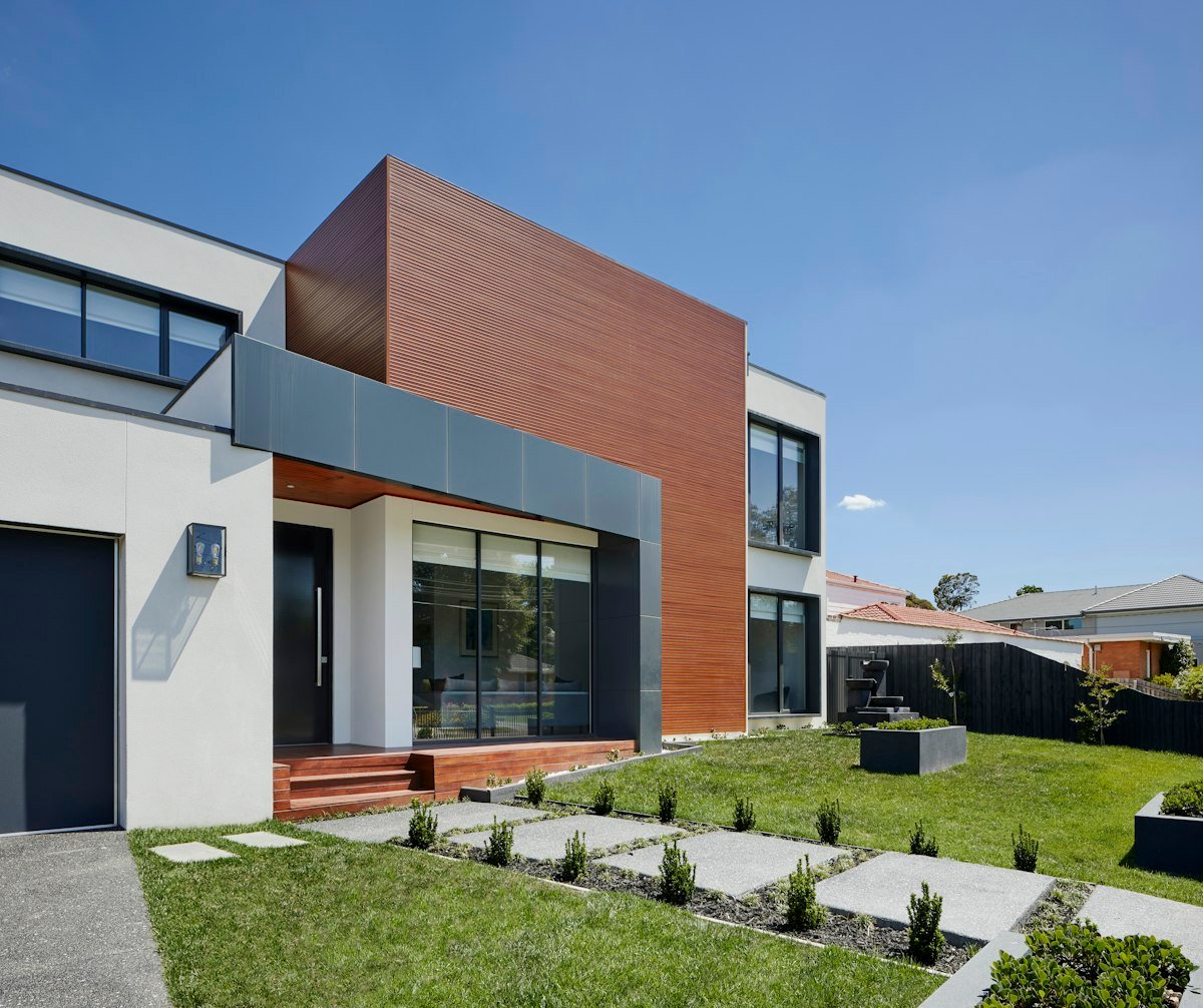 Contact Alice Real Estate